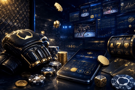 golden3
