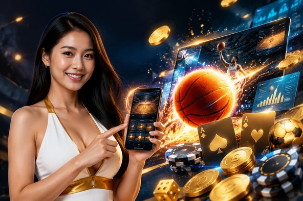 golden3