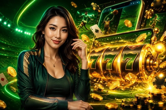 golden3
