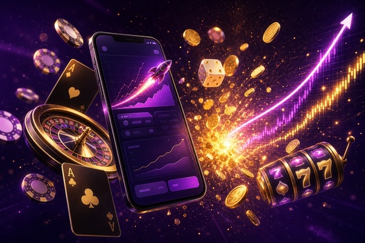 golden3