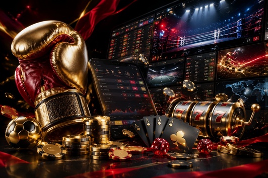 golden3