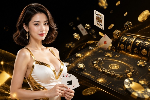 golden3