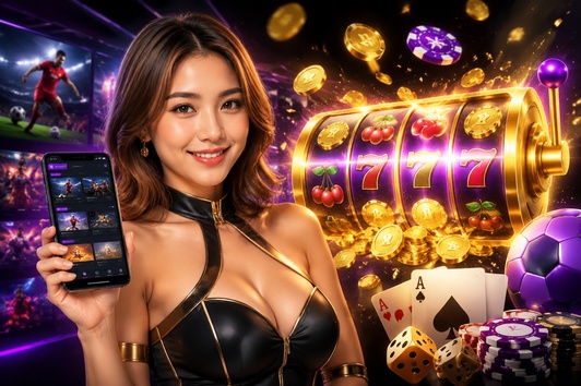 golden3
