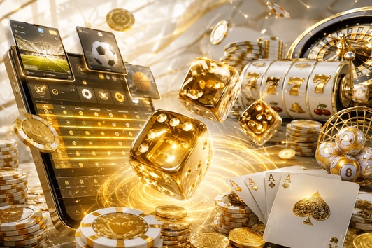 golden3