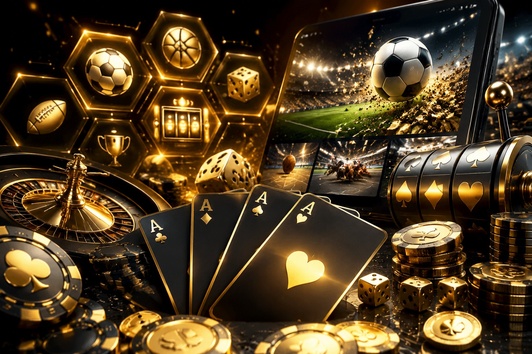 golden3