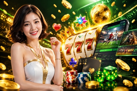 golden3